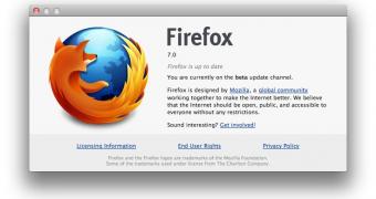 firefox download for mac 10.4 11
